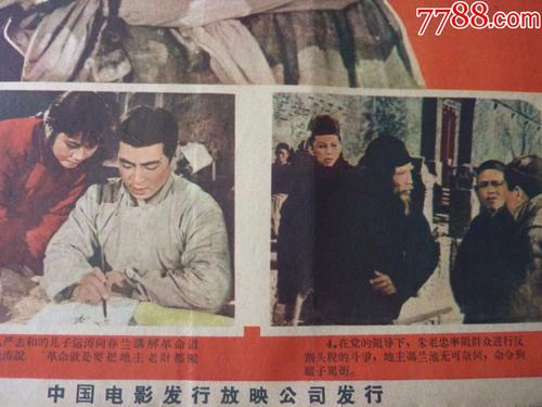 学位网学位在线验证报告