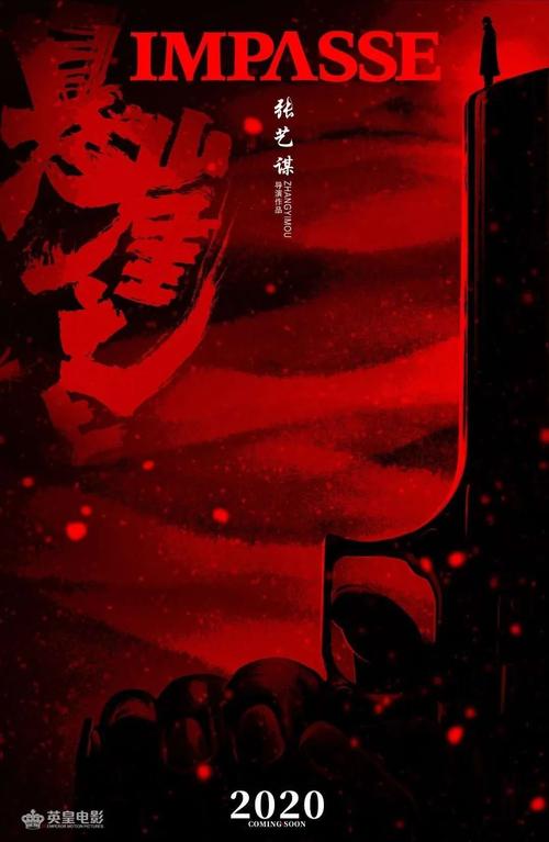 怎么购买佐治亚大学成绩单